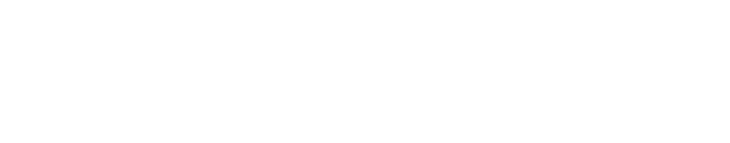 Wives Change Lives